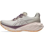 Chaussures Asics  Novablast 4 Tr