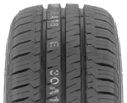 Hankook Vantra LT RA18 215/60 R16 C 103T