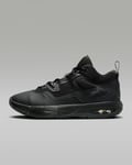 Jordan Stay Loyal 3 Men's shoes