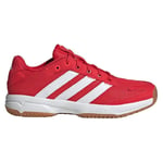 adidas Stabil Indoor Shoes Kids, størrelse 37⅓