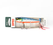 Rapala Skitter Pop Elite Floating Lure SPE95/GDHWHU (1040)