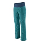 Patagonia Upstride Pants - Pantalon ski femme  