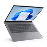 Lenovo ThinkBook 14 G6 AMD Ryzen 5 16GB 256GB 14"