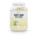 Dream of Rice, 1 kg, Vanilla