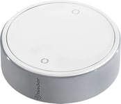 Finder 1Y.13.B.10, Set Med Trådlösa Övervakningssystem, 50 - 60 Mhz, -25 - 65 ° C, Ce, Fcc, Ic, 24,6 Mm, 135 G