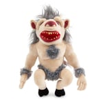 Ghoulies Rat Ghoulie 14" Plush