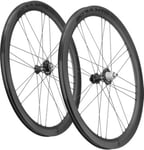 Campagnolo Bora WTO 45 C23 Disc Wheelset