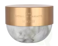 Rituals The Ritual Of Namaste Ageless Firming Night Cream 50 ml