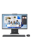 Lenovo Ideacentre Aio 3 All-In-One Pc - 27In Fhd, Amd Ryzen 5, 16Gb Ram, 1Tb Ssd - All In One Only