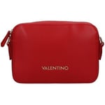 Sac Bandouliere Valentino Bags  VBS68804