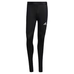 Adidas Tf Lt 3s Men's Tights Black