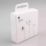 Apple iPhone 15 15 Pro Max 15 Plus USB C Headphones Earphones Wired Earpod