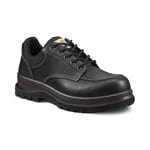 Carhartt Hamilton S3 vattentät sko, Herr, Black, 46