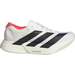 Adidas Adizero Adios Pro 4 Dame