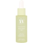 Ida Warg Ultra-Hydration Blue Tansy Oil 30 ml