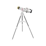 Lunette astronomique Bresser Messier AR-90/500 - Nano AZ