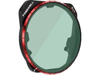 Mavic 3 Pro Circular Polarizer Cpl Filter