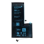 Blue Star iPhone 11 Pro Max Batteri HQ 3969 mAh