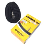 Continental Inner Tube Race 28 Cross 28 Road Bike Presta Tubes Various Sizes