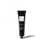 Eight & Bob Les Essentiels Hand Cream 40ml