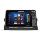 Lowrance HDS PRO 9 exkl. givare