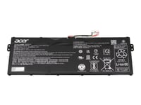 Acer ChromeBook 311 (C721) original Batterie 48Wh