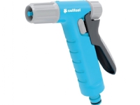 Cellfast C.IDEAL PISTOLET DO WODY HYDRON C50-737