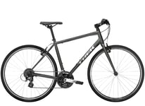 Trek FX 1 XL