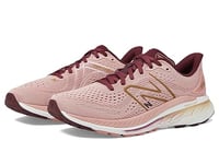 New Balance Women's Fresh Foam X 860v13 Sneaker, 6 UK