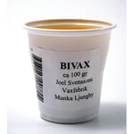 Rent bivoks 100 g