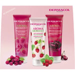 Dermacol Aroma Mix gift set