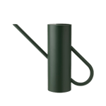 Stelton Bloom vattenkanna 2 l, Pine Grön