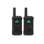 Walkie-talkie Set