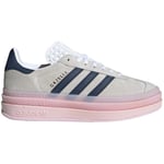 Baskets adidas  Gazelle Bold W IE6508