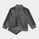 adidas Adicolor SST Track Suit Kids