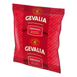 Kaffe Gevalia Original Mellanrost Termosbrygg 125g