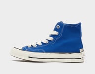 Converse Chuck 70 Hi Sketch, Blue