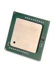 HP Intel Xeon Platinum 8176 / 2.1 GHz processor Prosessor/CPU - 28 kjerner - 2.1 GHz - Intel LGA3647