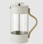 Stelton Emma French Press 1L