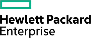 Hewlett Packard Enterprise HPE Foundation Care Next Business Day Service - utvidet serviceavtale - 1 år - på stedet