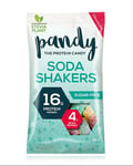 Pandy Protein Candy Soda Shaker 80g