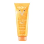 Sun Milk Idéal Soleil Vichy SPF 50 [300 ml]