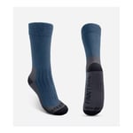 Thermal Socks Merino