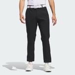 adidas Ultimate365 Chino Trousers Men