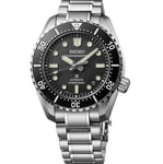 Seiko Prospex Marinemaster 1968 Diver's Re-Interpretation SLA079J1