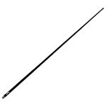 Glomex Ra300 Ais-antenne 3db Sort Fme