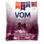 VOM Taste Storfevom Kjøttboller 0,56 kg