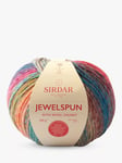 Sirdar Jewelspun Chunky Knitting Yarn