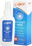 Calypso Sun Burn Relief Spray