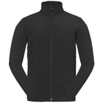 Sweet Protection Curve Primaloft Jacket Herre